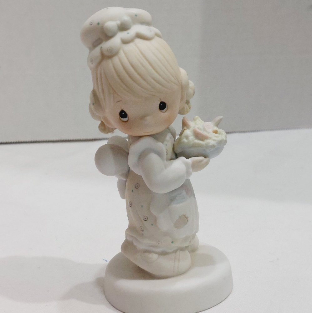 Precious memories (1397)